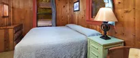 Hotel thumbnail 4