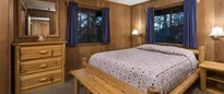 Hotel thumbnail 5