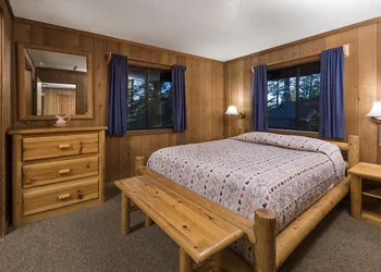 Idyllwild Inn hotel thumbnail 5