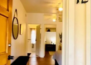 El Rancho Robles hotel thumbnail 6