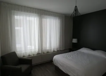 Le Sainte-Hélène Auberge & Spa Nordique hotel thumbnail 2
