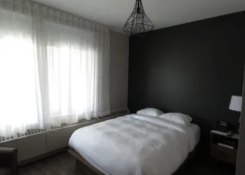 Le Sainte-Hélène Auberge & Spa Nordique hotel thumbnail 6