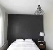 Le Sainte-Hélène Auberge & Spa Nordique hotel detail image 7