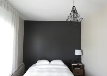 Le Sainte-Hélène Auberge & Spa Nordique hotel thumbnail 7