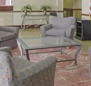 Economy Hotel Plus Wichita hotel detail image 3