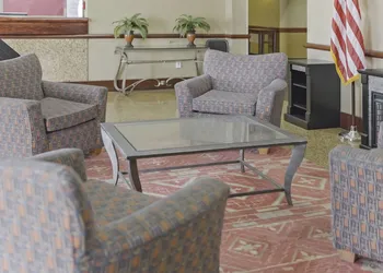 Economy Hotel Plus Wichita hotel thumbnail 3