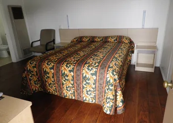 San Marcos Motel hotel thumbnail 2