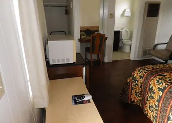 San Marcos Motel hotel thumbnail 3