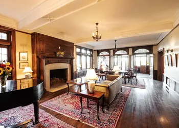 The Davidson hotel thumbnail 2