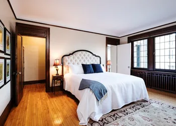 The Davidson hotel thumbnail 3