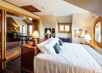 The Davidson hotel thumbnail 4