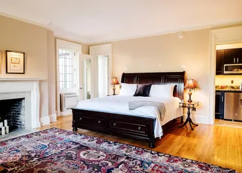 The Davidson hotel thumbnail 5