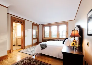 The Davidson hotel thumbnail 7