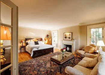 The Davidson hotel thumbnail 8