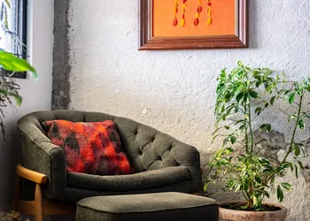 Hotel Boutique Lafayette Tijuana hotel thumbnail 7
