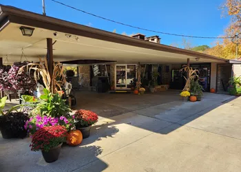 Jefferson Hills Motel hotel thumbnail 2