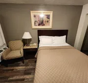 Jefferson Hills Motel hotel detail image 3