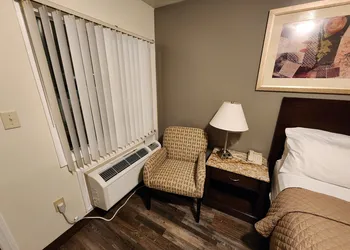 Jefferson Hills Motel hotel thumbnail 6