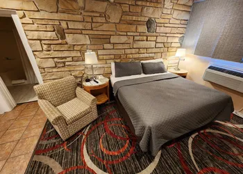 Jefferson Hills Motel hotel thumbnail 8