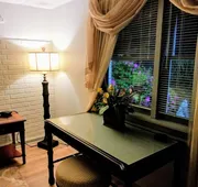 Stockbridge Lakes Bed & Breakfast hotel detail image 3
