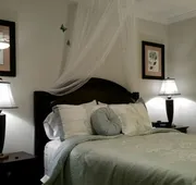 Stockbridge Lakes Bed & Breakfast hotel detail image 4