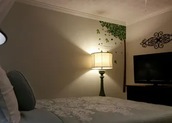 Stockbridge Lakes Bed & Breakfast hotel thumbnail 6