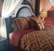 Stockbridge Lakes Bed & Breakfast hotel detail image 7