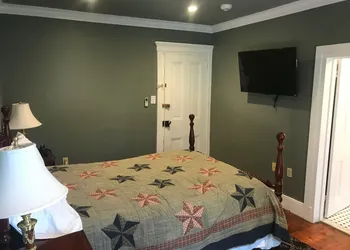 Stottsville Inn hotel thumbnail 7