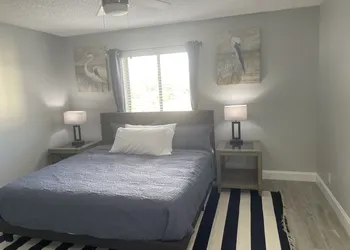 Sunny Palms Inn hotel thumbnail 7