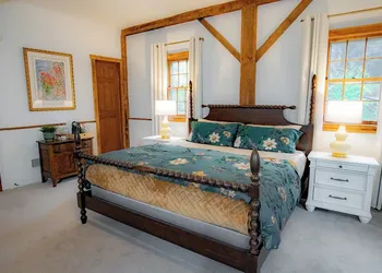Osceola Mill hotel thumbnail 3