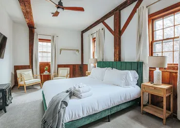 Osceola Mill hotel thumbnail 7