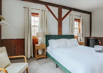 Osceola Mill hotel thumbnail 8