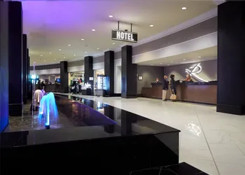 Riverside Casino & Golf Resort hotel thumbnail 2