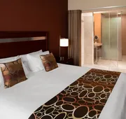 Riverside Casino & Golf Resort hotel detail image 3
