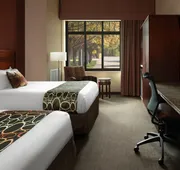 Riverside Casino & Golf Resort hotel detail image 4