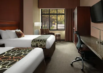 Riverside Casino & Golf Resort hotel thumbnail 4