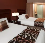 Riverside Casino & Golf Resort hotel detail image 5