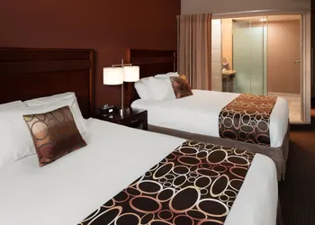 Riverside Casino & Golf Resort hotel thumbnail 5