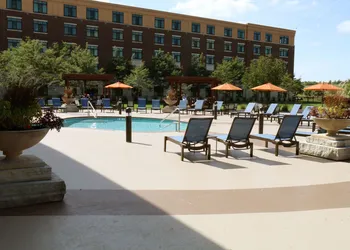 Riverside Casino & Golf Resort hotel thumbnail 8