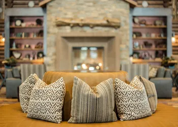 Hyatt Vacation Club at The Ranahan hotel thumbnail 2