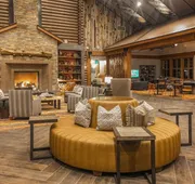 Hyatt Vacation Club at The Ranahan hotel detail image 4