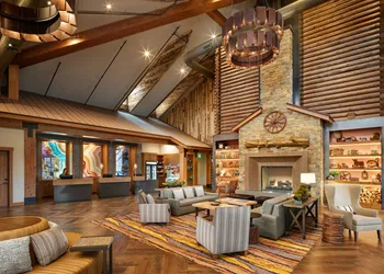 Hyatt Vacation Club at The Ranahan hotel thumbnail 5