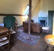 Gedney Farm hotel detail image 3