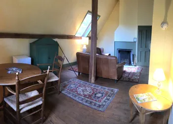 Gedney Farm hotel thumbnail 3