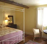 Gedney Farm hotel detail image 4