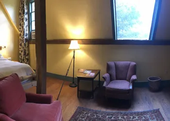 Gedney Farm hotel thumbnail 5