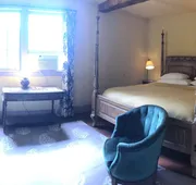 Gedney Farm hotel detail image 7