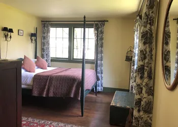 Gedney Farm hotel thumbnail 8