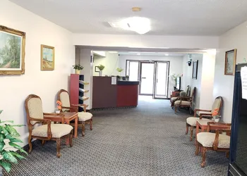 Tower Inn hotel thumbnail 3