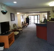Tower Inn hotel detail image 4